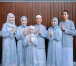 Ayu Ting Ting