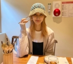  Jadi Idol Pertama Asal Taiwan