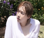 Visual Bikin <i>Speechless</i>