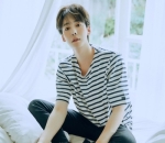 Memiliki Keluarga Yang <i>Complicated</i>