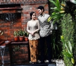 Udah Punya Ayang
