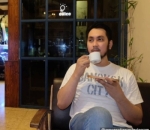 Influencer Hits