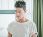 Penghasilan Bikin <i>Speechless</i>