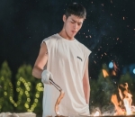 Bibit Unggul di K-Drama
