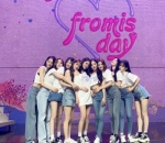 Sukses Adakan Fanmeeting