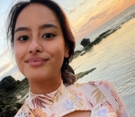 Memukau Saat Bareface
