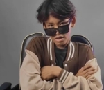 Padu-padan Ala Cowok Bumi