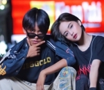 Kece Bareng Jeje