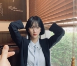 Manglingi dengan Outfit Semi Formal