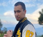 Samuel Rizal