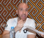 Sajad Ukra