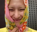 Rapper Handal