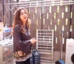 Ruang Laundry