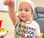 Kehilangan Orang Tua