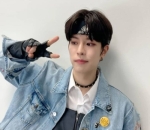 Idol Bilingual