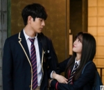 Kim Hyun Soo - Kim Young Dae