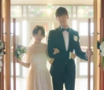Song Ha Yoon - Choi Jin Hyuk