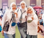 Olla Ramlan