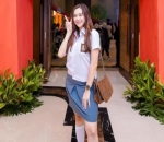 Aura Kasih
