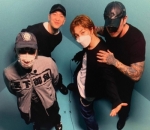 Taeyang BIGBANG