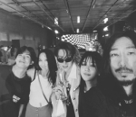 Tiger JK