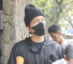 Atta Halilintar Ungkap Rencana Kepulangan Gen Halilintar
