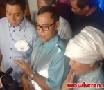 Haji Faisal Marah Besar Doddy Sudrajat Rayakan Ultah Gala Di Rumahnya