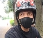 Atta Halilintar Sekeluarga Bakal Berangkat Liburan Di Italia Saat Gen Halilintar ke Indonesia