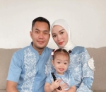 Segera Dikaruniai Anak Kedua