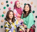 Singgung Tanggung Jawab Sebagai Kakak