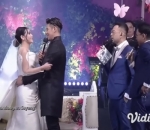 Panggilan Sayang Yang Spesial