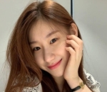 Penggemar Berat YoonA SNSD