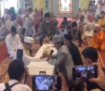 Momen Ijab Qobul