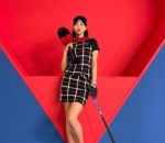 Cantik Paripurna
