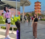 Cantik dan Fashionable