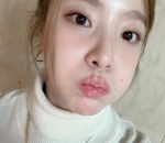 Awet Imut Di Usia 30 Tahun