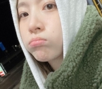 Kerap Berselfie Imut