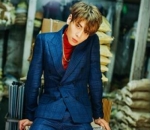 Jonghyun SHINee