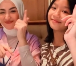Anak adalah Titipan Terindah