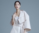 Dikenal Lewat 'Heart Signal'