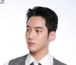 Aktor Saram Entertainment