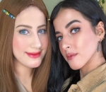 Sama-sama Jago Make Up