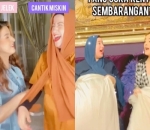 Ngonten TikTok Bareng