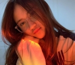Makin <i>Charming</i> Dengan Kacamata