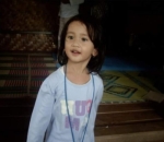 Paripurna Sedari Dini
