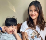 Akur Dengan Adik Sambung