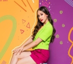 Debut Akting Sejak Tahun 2019