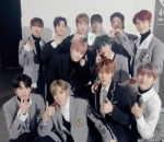 The Boyz