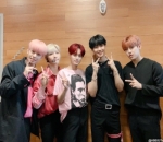 AB6IX