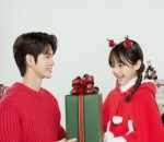 Pancarkan Aura <i>Husband Material</i>